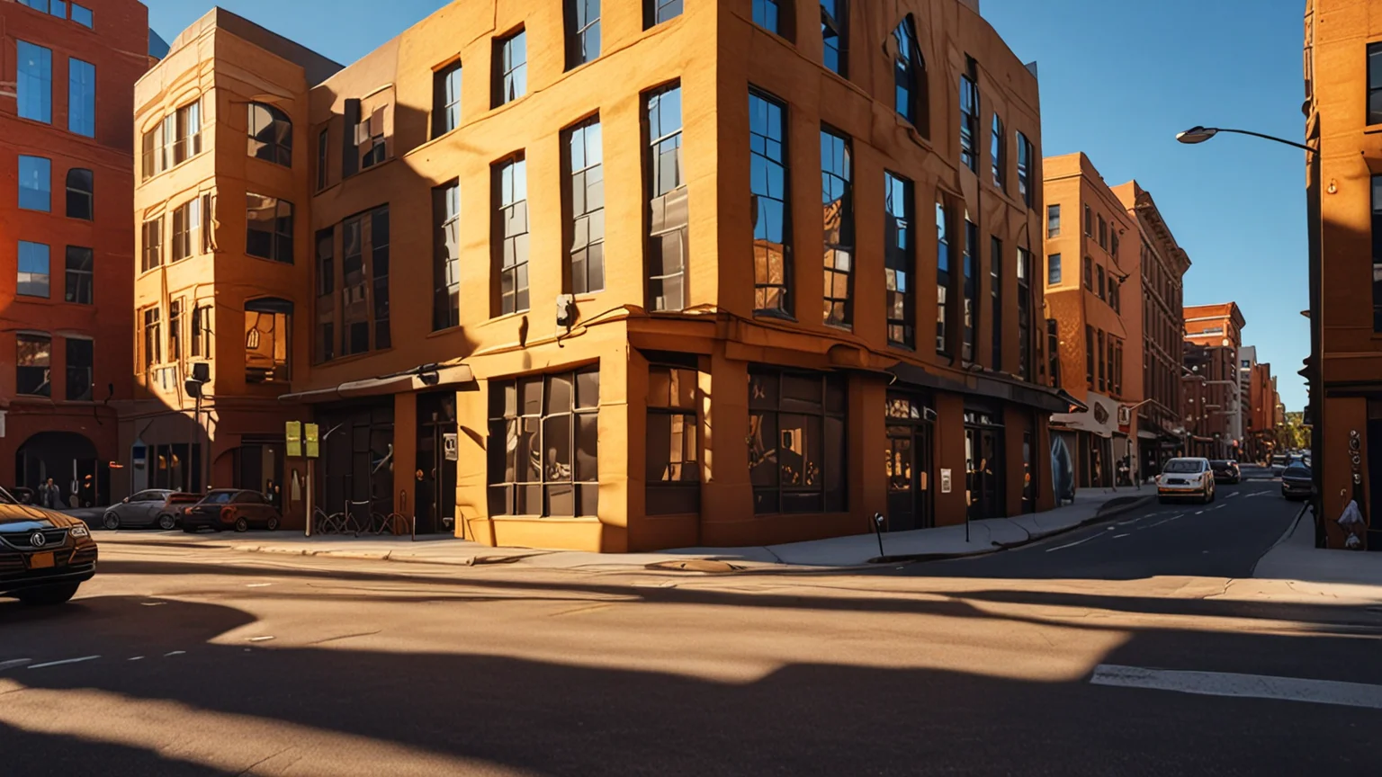 ZAFUL Men's Parachute Pants Casual Baggy Cargo Drawstring Trouser Review