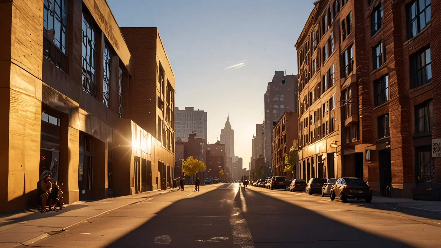 XPONNI Women's Baggy Y2K Parachute Pants Review