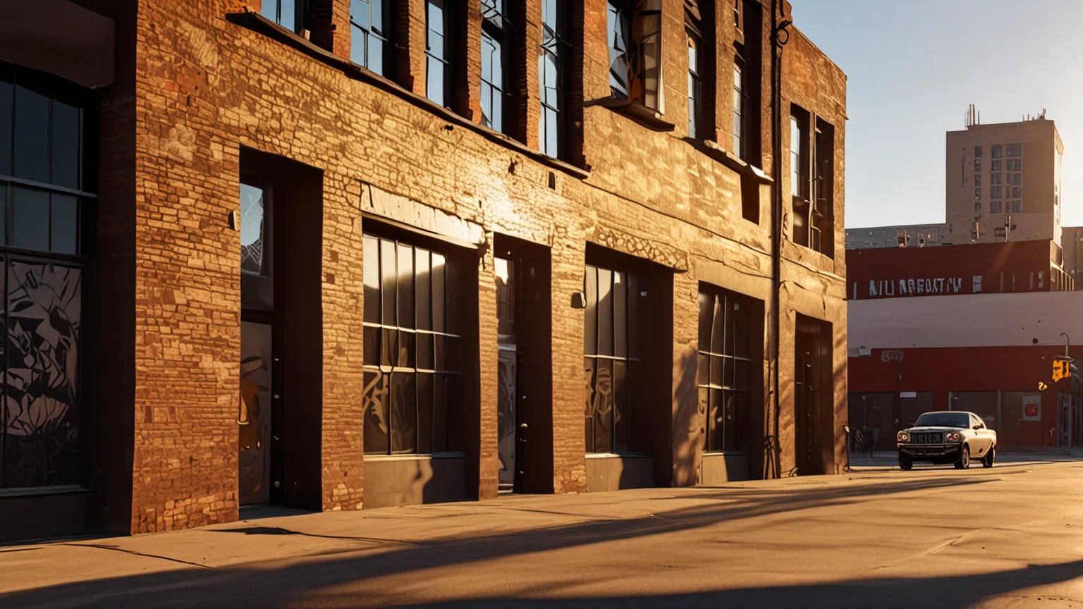 Y2k Wide Leg Baggy Grunge Double Waisted Drawstring Sweatpants Streetwear Women Emo 2000s Star Pants Review